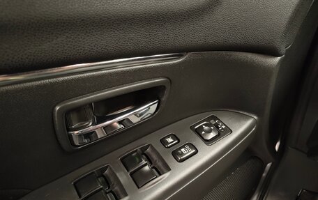 Mitsubishi ASX I рестайлинг, 2019 год, 1 720 000 рублей, 5 фотография