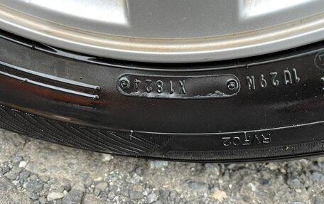 Toyota ISis I, 2012 год, 1 032 000 рублей, 7 фотография