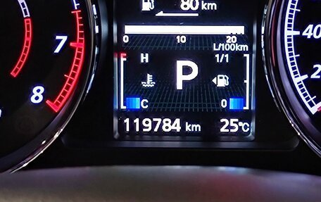 Mitsubishi ASX I рестайлинг, 2019 год, 1 720 000 рублей, 16 фотография