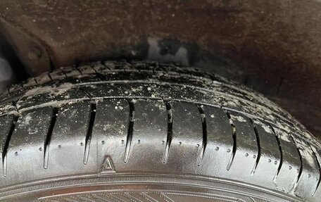 Toyota ISis I, 2012 год, 1 032 000 рублей, 6 фотография