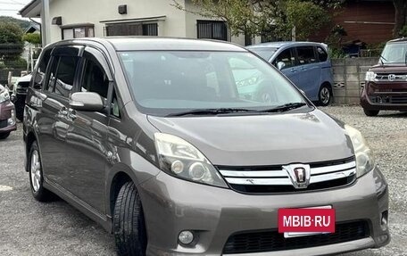 Toyota ISis I, 2012 год, 1 032 000 рублей, 4 фотография