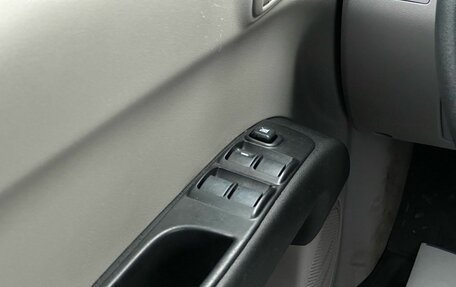 Mitsubishi L200 IV рестайлинг, 2013 год, 1 799 000 рублей, 19 фотография