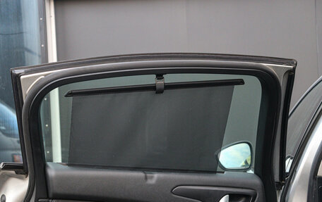 Citroen C5 II, 2010 год, 799 000 рублей, 9 фотография