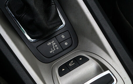 Citroen C5 II, 2010 год, 799 000 рублей, 15 фотография