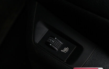 Citroen C5 II, 2010 год, 799 000 рублей, 14 фотография