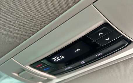 Volkswagen Multivan T6 рестайлинг, 2020 год, 4 999 000 рублей, 22 фотография