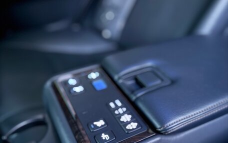 Toyota Camry, 2014 год, 2 590 000 рублей, 11 фотография