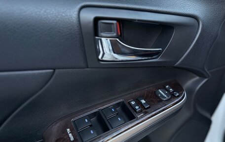 Toyota Camry, 2014 год, 2 590 000 рублей, 9 фотография