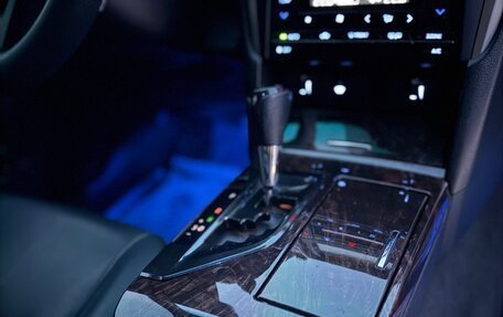 Toyota Camry, 2014 год, 2 590 000 рублей, 14 фотография