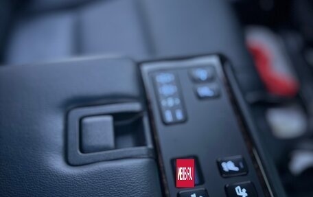 Toyota Camry, 2014 год, 2 590 000 рублей, 12 фотография