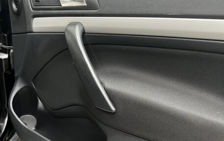 Skoda Octavia, 2012 год, 950 000 рублей, 6 фотография