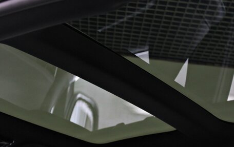 Toyota Camry, 2025 год, 4 940 000 рублей, 10 фотография