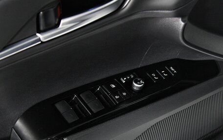 Toyota Camry, 2025 год, 4 940 000 рублей, 26 фотография