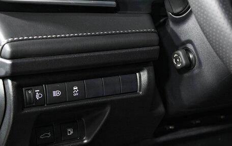 Toyota Camry, 2025 год, 4 940 000 рублей, 25 фотография