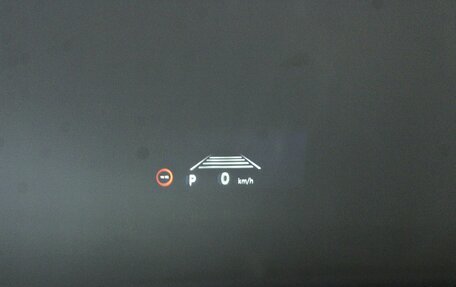 Toyota Camry, 2025 год, 4 940 000 рублей, 29 фотография