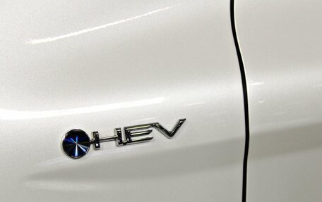 Toyota Camry, 2025 год, 4 940 000 рублей, 30 фотография