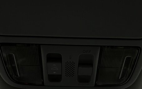 Honda Accord VII рестайлинг, 2007 год, 834 900 рублей, 19 фотография