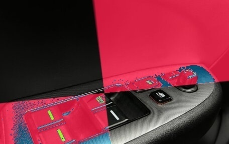 Honda Accord VII рестайлинг, 2007 год, 834 900 рублей, 18 фотография