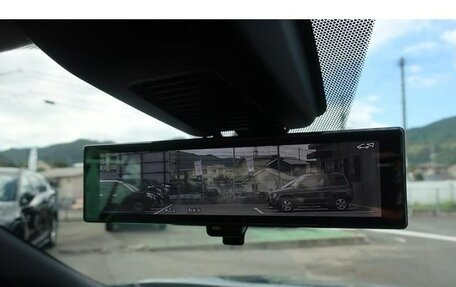 Nissan Kicks I, 2021 год, 1 302 000 рублей, 18 фотография