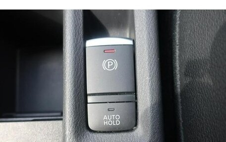 Nissan Kicks I, 2021 год, 1 302 000 рублей, 21 фотография