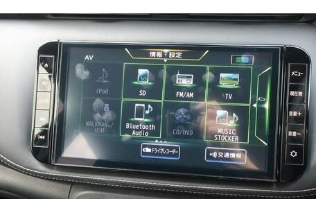 Nissan Kicks I, 2021 год, 1 302 000 рублей, 14 фотография