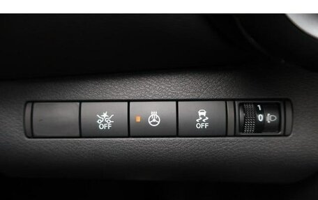 Nissan Kicks I, 2021 год, 1 302 000 рублей, 22 фотография