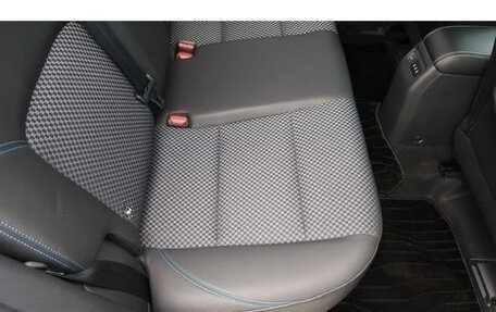 Nissan Kicks I, 2021 год, 1 302 000 рублей, 28 фотография