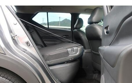 Nissan Kicks I, 2021 год, 1 302 000 рублей, 29 фотография