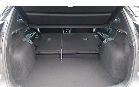 Nissan Kicks I, 2021 год, 1 302 000 рублей, 35 фотография