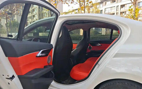 BMW 1 серия, 2022 год, 1 550 000 рублей, 9 фотография