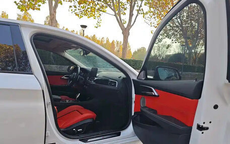 BMW 1 серия, 2022 год, 1 550 000 рублей, 8 фотография