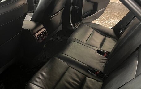 Toyota Camry, 2013 год, 1 450 000 рублей, 7 фотография