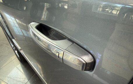 Cadillac Escalade IV, 2019 год, 4 750 000 рублей, 5 фотография