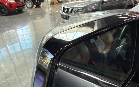 Cadillac Escalade IV, 2019 год, 4 750 000 рублей, 6 фотография