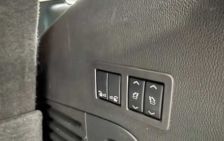 Cadillac Escalade IV, 2019 год, 4 750 000 рублей, 31 фотография