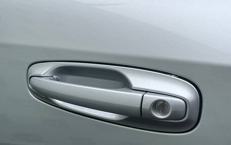 Daewoo Gentra II, 2014 год, 715 000 рублей, 14 фотография