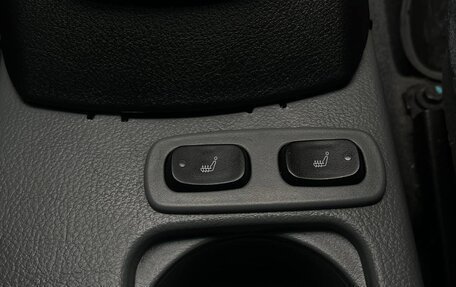 Daewoo Gentra II, 2014 год, 715 000 рублей, 16 фотография