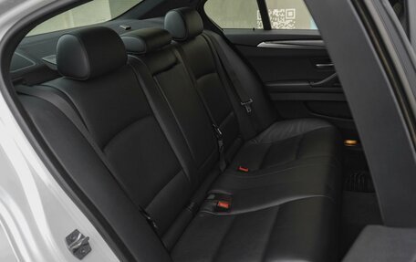 BMW 5 серия, 2016 год, 2 690 000 рублей, 7 фотография