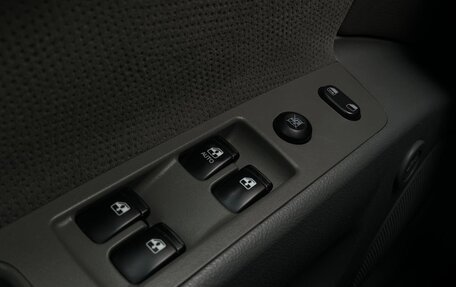 Daewoo Gentra II, 2014 год, 715 000 рублей, 21 фотография