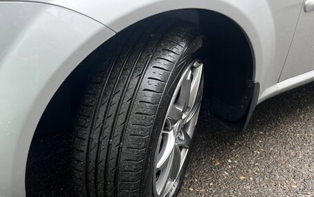 Daewoo Gentra II, 2014 год, 715 000 рублей, 24 фотография