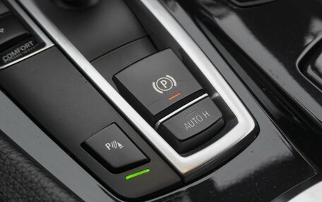 BMW 5 серия, 2016 год, 2 690 000 рублей, 19 фотография