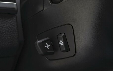 BMW 5 серия, 2016 год, 2 690 000 рублей, 21 фотография