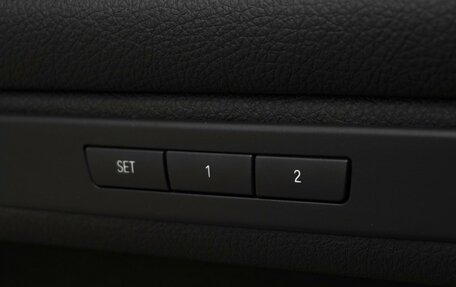 BMW 5 серия, 2016 год, 2 690 000 рублей, 15 фотография