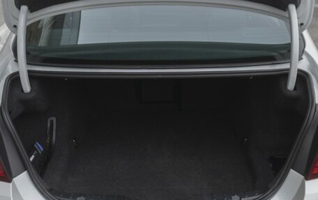 BMW 5 серия, 2016 год, 2 690 000 рублей, 23 фотография