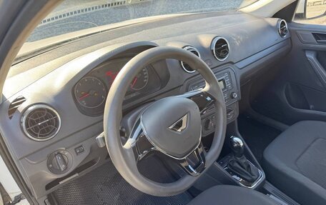 Volkswagen Jetta VII, 2023 год, 898 000 рублей, 9 фотография