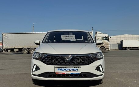 Volkswagen Jetta VII, 2023 год, 898 000 рублей, 5 фотография