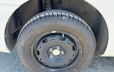 Volkswagen Jetta VII, 2023 год, 898 000 рублей, 19 фотография