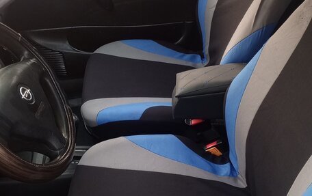 Opel Corsa B, 2000 год, 120 000 рублей, 2 фотография