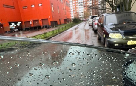 BMW X3, 2020 год, 4 455 000 рублей, 11 фотография