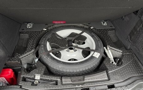 BMW X3, 2020 год, 4 455 000 рублей, 17 фотография